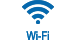 Wi-Fi